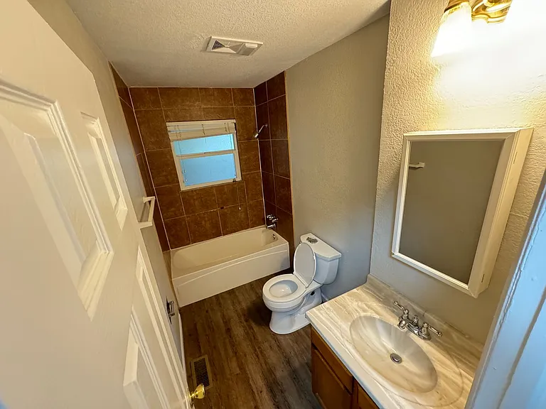 15532 E Gunnison Pl — Photo 15