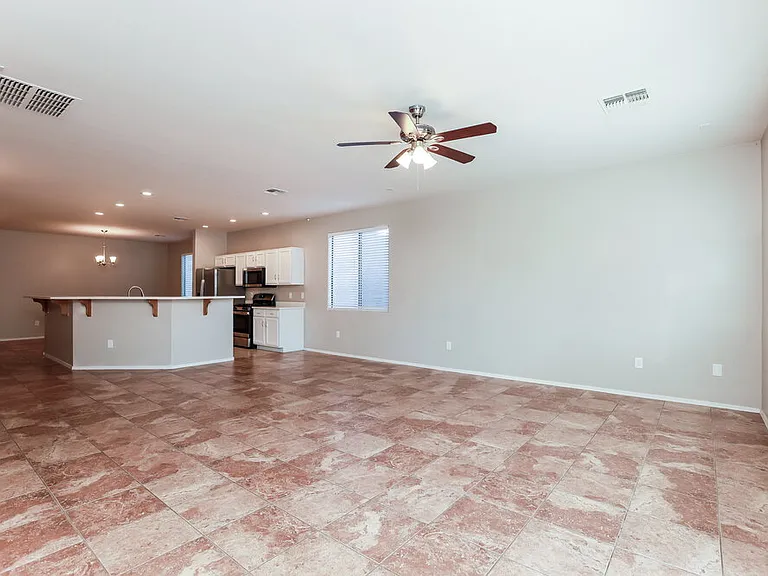 12809 E Hartshorn Pass — Photo 5