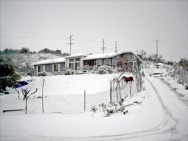 1st image of 4802 Highway 78 Hwy