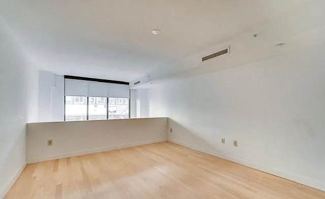 912 F St NW #9 — Photo 6