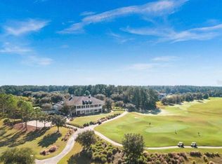 4478 Majestic Hills Loop, Brooksville, FL 34601