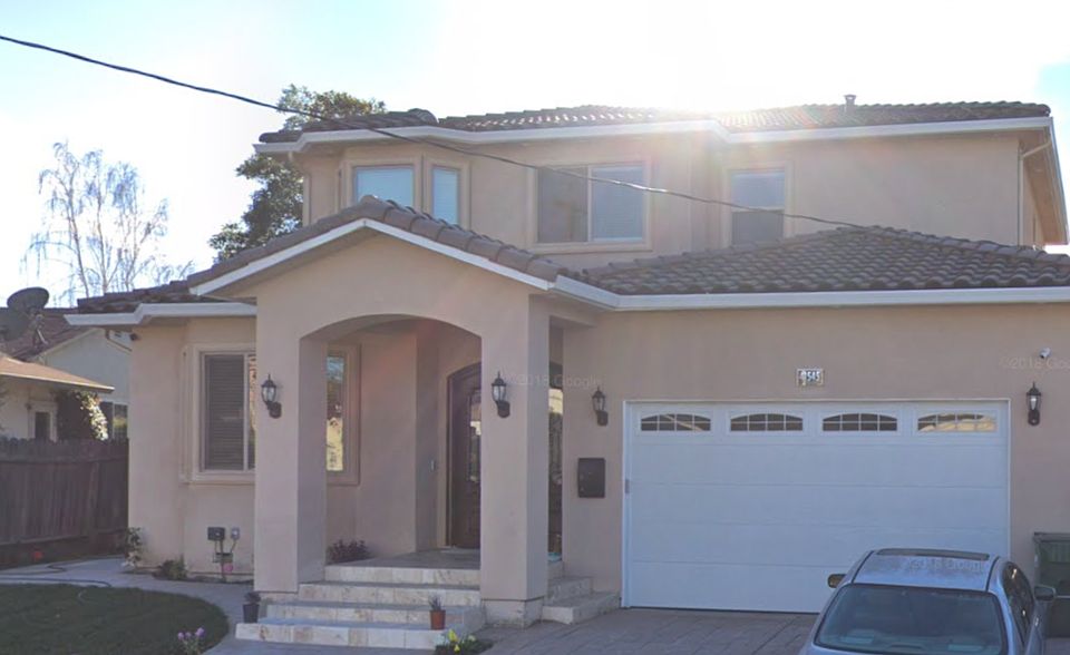 1st image of 41545 Joyce Ave