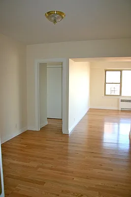 Rented by Michael K Namm Associates | media 13