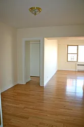 Rented by Michael K Namm Associates