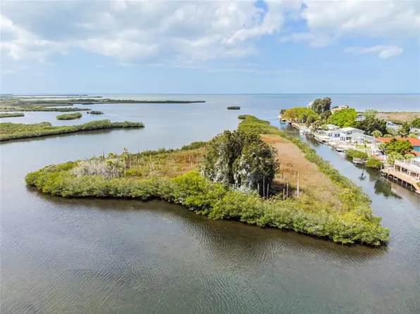 0 Sunset Vista Dr #2, Spring Hill, FL 34607