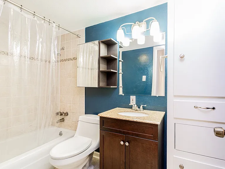 5601 Woodrow Ave #1-104 — Photo 7