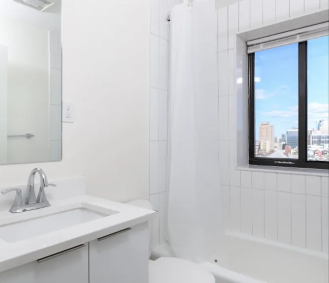 205 Hillside St #4 — Photo 6
