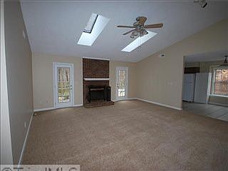 3rd image of 1803 Cedardale Ct
