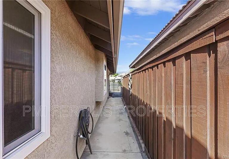7175 Summerfield Pl — Photo 31