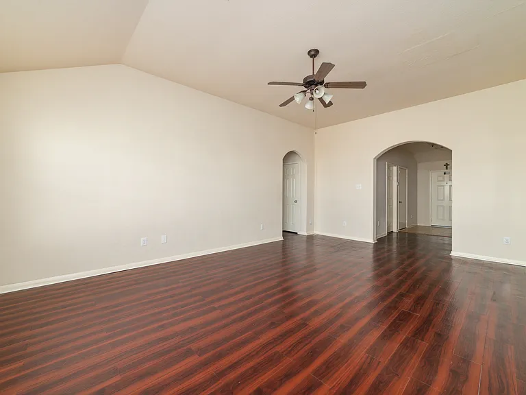13907 Early Dew Ct — Photo 5