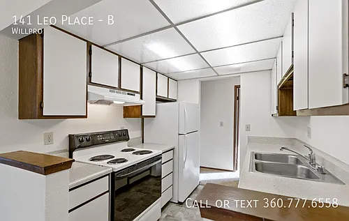 141 Leo Pl Photo 1