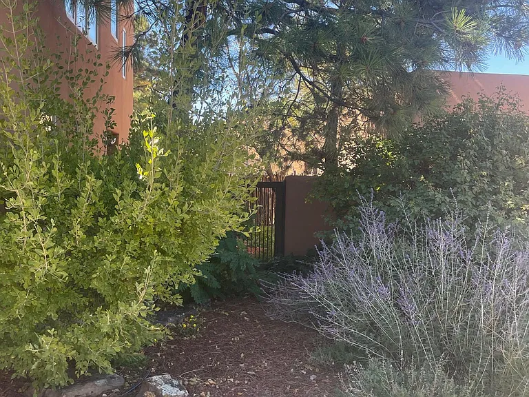 2708 Herradura Rd — Photo 11