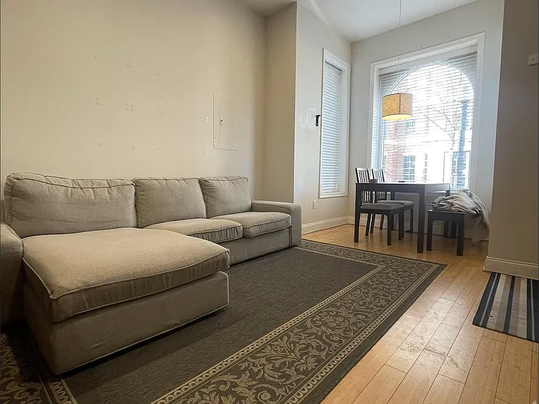 1328 W St NW #2 — Photo 3