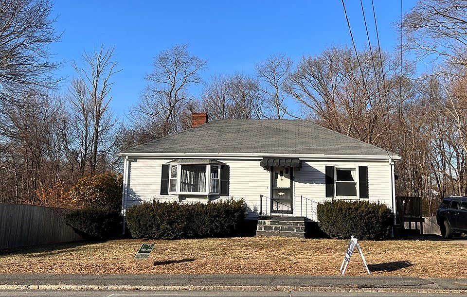 341 Walpole St, Norwood, MA 02062 Zillow