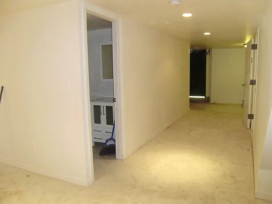 Rented by Mauro Bros Real Estate Services LLC | media 32