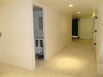 Rented by Mauro Bros Real Estate Services LLC