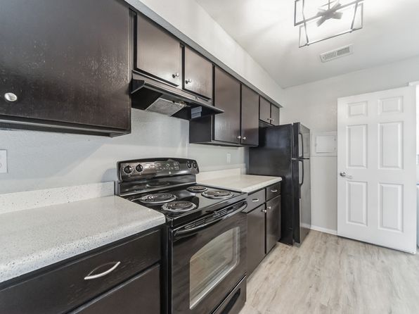4400 Avenue N APT 137