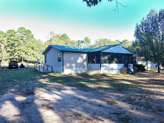 2nd image of 901 County Road 1124