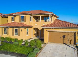 1468 Como Dr, Manteca, CA