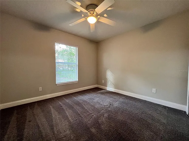 2336 W Orange Rd — Photo 13