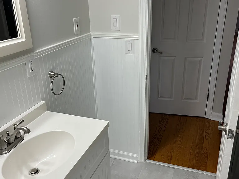 1133 Culbert Dr — Photo 4
