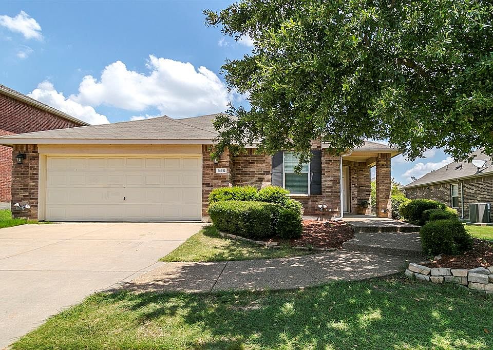1st image of 885 Oarlock Dr