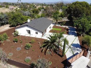 907-39 Seph Way, Escondido, CA 92027