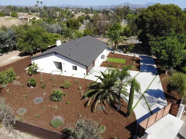 907-39 Seph Way, Escondido, CA 92027