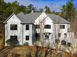 1008 Springhill Ln, Birmingham, AL 35242