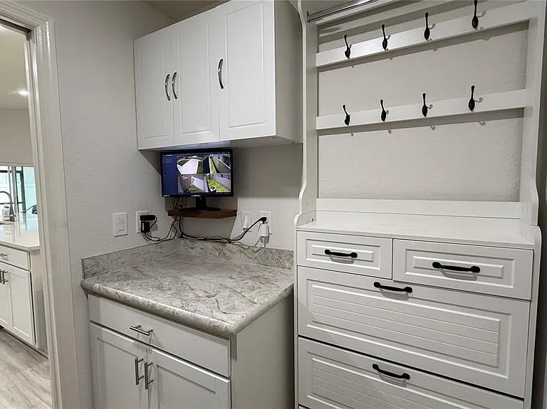 3139 Laurel Oak Ln — Photo 41