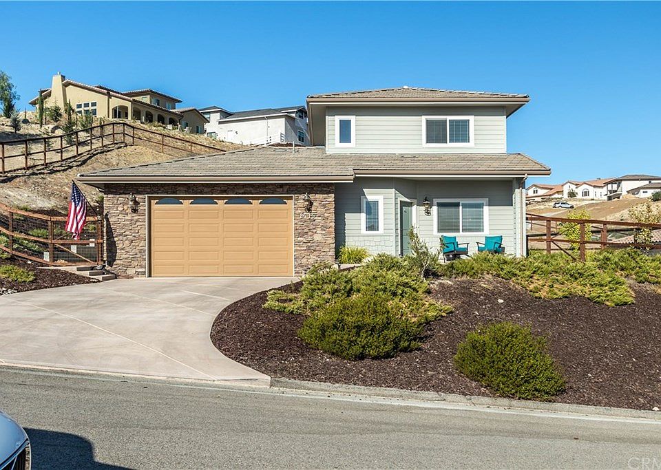 1st image of 2715 Glenbrook Pl