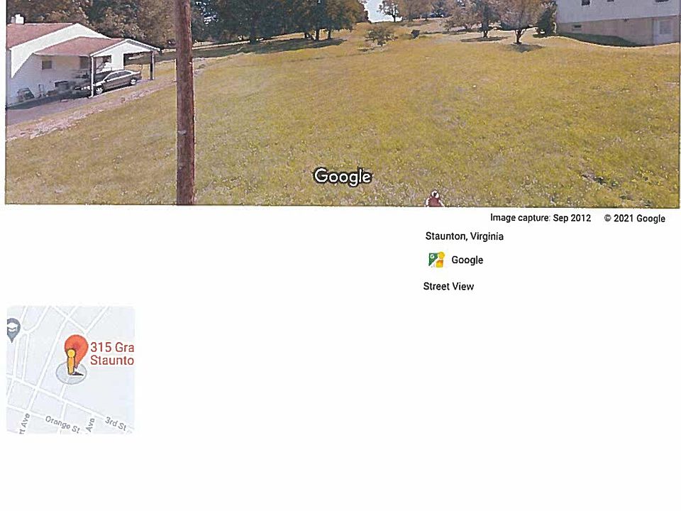 1st image of 315 Gray Ave #227