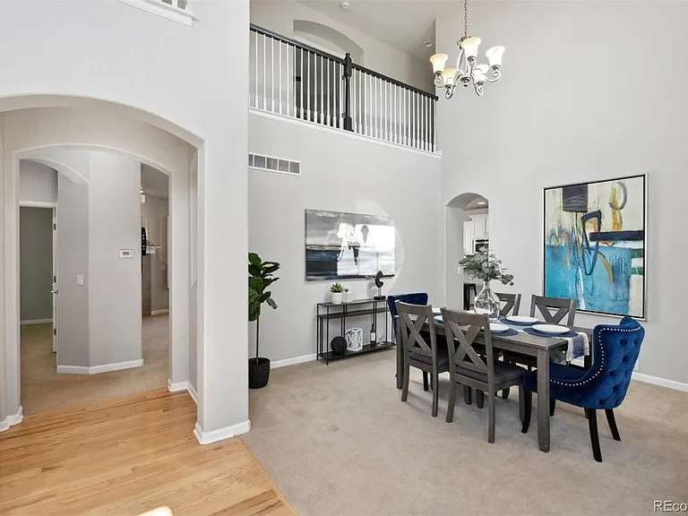 16639 Dyer Way — Photo 7