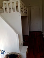 Rented by Tbshaw Realty Associates