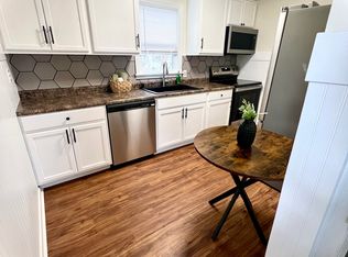 3840 E Washington Ave #1, Madison, WI 53704