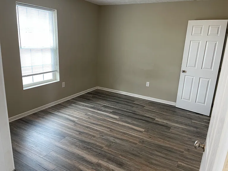 1442 Quarles Rd — Photo 14