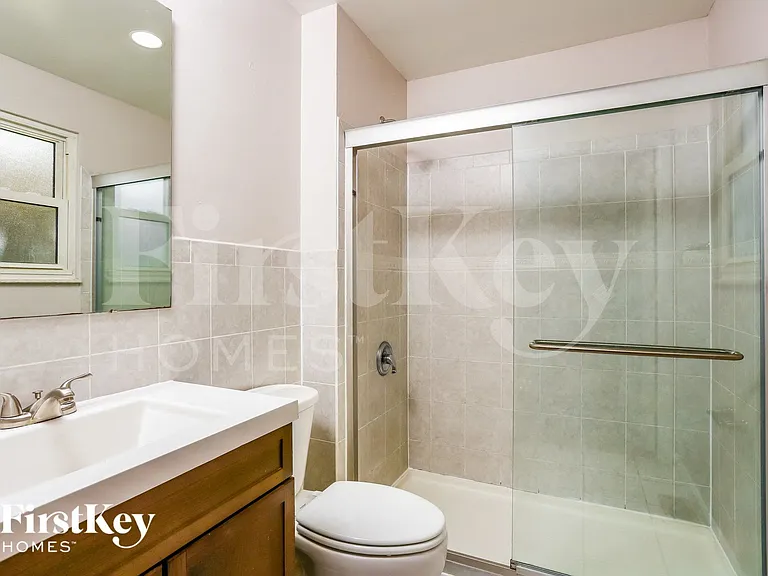 1617 Fairwood Forest Dr — Photo 12