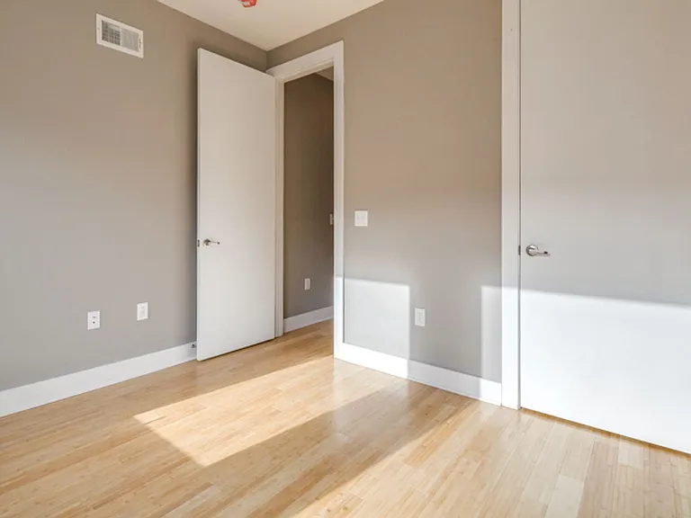 408 Federal St — Photo 4