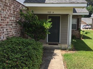 103A Richmond Trl NE, Brookhaven, MS 39601