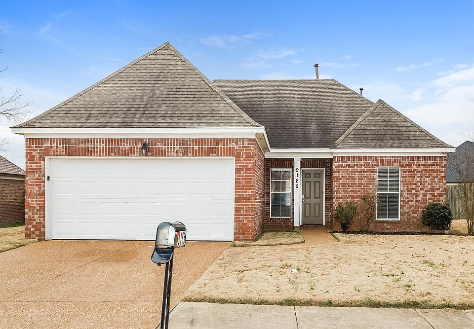 1st image of 9165 Mallard Park Blvd