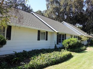 4022 Almond Ln, Davis, CA 95618