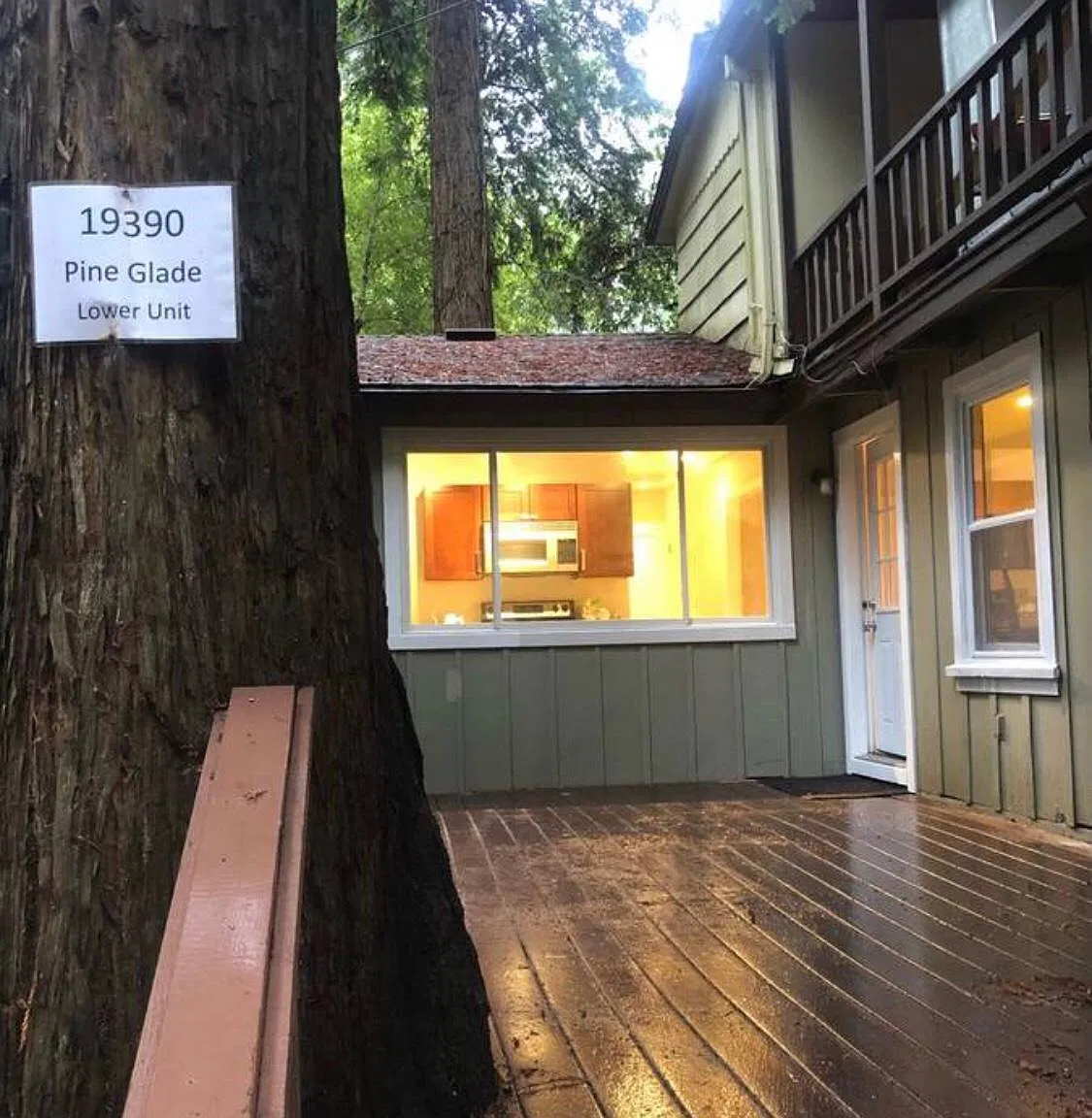 19390 Pine Glade — Photo 1