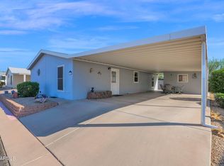 9822 E Main St UNIT 2, Mesa, AZ 85207