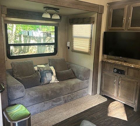 4th image of 32 Gum Tree Dr #Rv