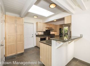 216 Creekside Dr, Palo Alto, CA