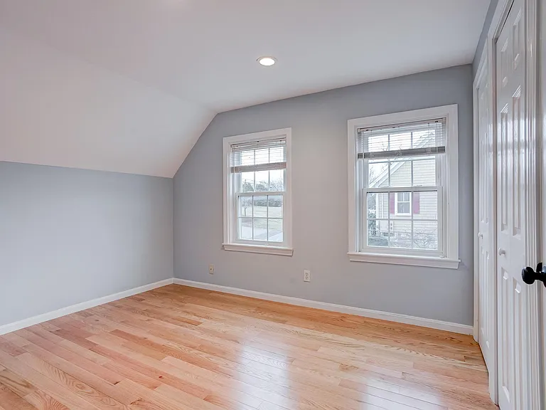 29 Horton Pl #29 — Photo 15