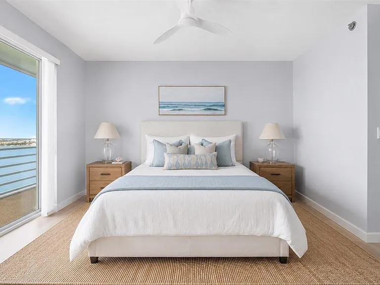 7963 Sailboat Key Blvd S #Penthouse 801 — Photo 10