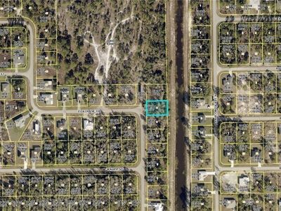 675 Foxchase Dr, Lehigh Acres, FL, 33974
