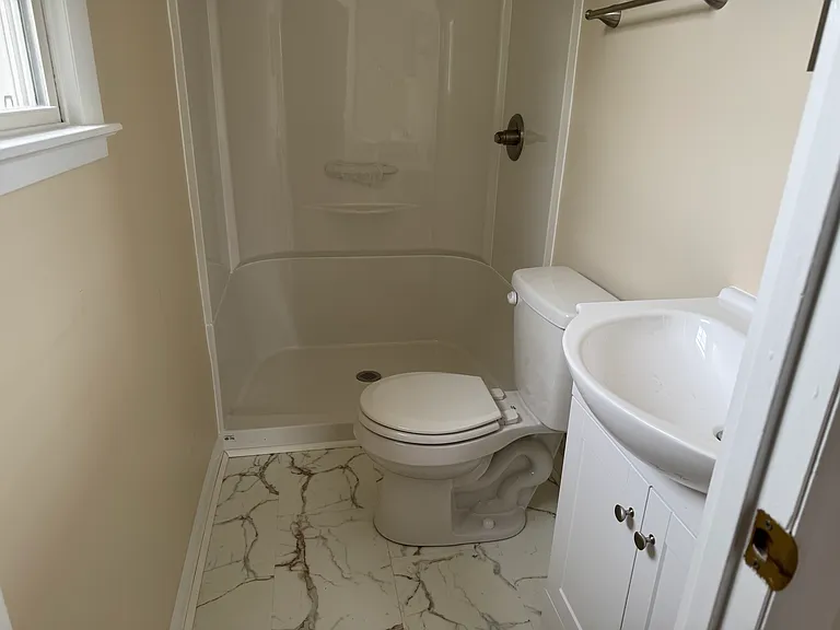 15234 Hughesville Manor Dr — Photo 2
