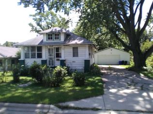 3908 Delaware St, ROCKFORD, IL 61102